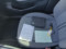 preview Seat Ateca #4