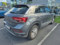 preview Volkswagen T-Roc #3