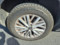 preview Volkswagen T-Roc #4