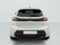 preview Peugeot 208 #5