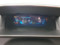 preview Peugeot 208 #5