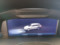 preview Skoda Superb #4