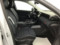 preview Citroen C5 Aircross #5