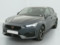 preview Cupra Leon #2
