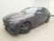 preview Mercedes C-Class #1