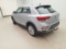 preview Volkswagen T-Roc #2