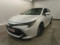 preview Toyota Corolla #0
