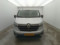 preview Renault Trafic #4