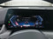 preview BMW X1 #5