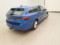 preview Skoda Octavia #3