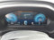 preview Ford Focus #3