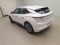 preview Citroen DS4 #2