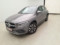 preview Mercedes GLA-Class #1