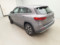 preview Mercedes GLA-Class #2