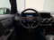 preview Mercedes GLA-Class #5