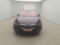 preview Skoda Superb #0