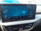 preview Ford Focus #5