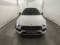 preview Mercedes CLA-Class #4