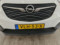 preview Opel Combo #4