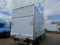 preview Ford Transit #1