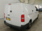 preview Opel Vivaro #1