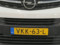 preview Opel Vivaro #4