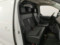preview Opel Vivaro #2