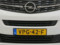 preview Opel Vivaro #4