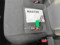 preview Renault Master #3