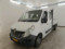 preview Renault Trafic #0
