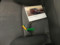 preview Renault Trafic #3