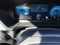 preview Ford Kuga #3