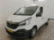 preview Renault Trafic #0