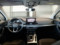 preview Audi Q5 #2