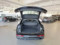 preview Audi Q5 #4