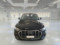 preview Audi Q5 #5