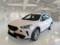 preview Cupra Formentor #0