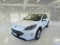 preview Ford Kuga #0