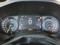 preview Jeep Renegade #3