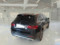 preview Mercedes GLC-Class #1