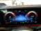 preview Mercedes GLE 350 #3