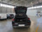 preview Mercedes GLE 350 #4