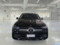 preview Mercedes GLE 350 #5