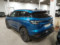 preview Renault Austral #1