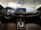 preview Nissan Other #2