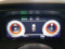 preview Nissan Other #3