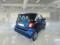 preview Ford Other #1