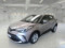 preview Toyota C-HR #0