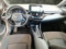 preview Toyota C-HR #2