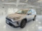preview Toyota RAV 4 #0